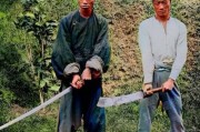 历史图片大全_如何快速找到高清历史老照片