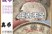 银元历史图片大全_如何鉴别真假银元