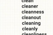 how_to_clean_laptop_screen_without_streaks_what_to_use