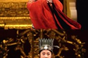 历史表演视频大全_如何快速找到经典片段