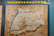 盐池历史大全_盐池为什么叫盐池