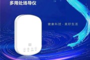 民用高科技产品有哪些_如何挑选适合自己的
