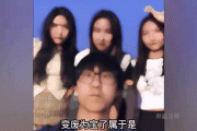 ai黑历史大全_人工智能翻车事件盘点