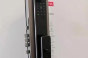 中国高科技产品有哪些_最智能的高科技产品排行榜