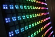 what_is_quantum_dot_led_display_how_does_it_work