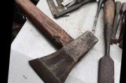 木工工具历史大全_古代木工工具有哪些
