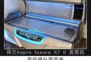 国际机械黑科技产品有哪些_如何选购