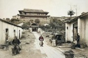 难忘历史图片大全_如何收藏珍贵影像