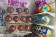 义乌网红高科技产品有哪些_义乌高科技小商品哪里买