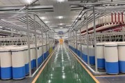 绍兴天亿纺织科技怎么样_天亿纺织科技主营产品