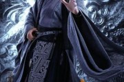 军师联盟历史大全_司马懿怎么当上丞相