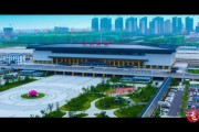 亳州科技产品宣传片怎么做_亳州宣传片拍摄流程