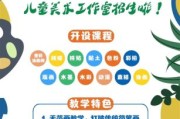 艺术班怎么报名_少儿美术班哪家好