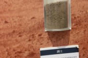 潮土艺术是什么_潮土艺术如何入门