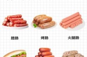 香肠起源是什么_香肠历史大全