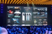 中国科技产品怎么样_值得购买吗