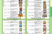 少儿艺术培训哪家好_少儿美术课程怎么选