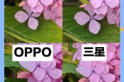 苹果和三星哪个好_华为和苹果三星区别在哪