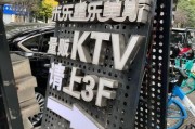 唱吧历史版本大全_唱吧旧版还能用吗