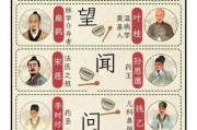中医历史典故有哪些_中医典故背后的智慧是什么