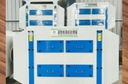 屯昌县环保科技产品有哪些_屯昌县环保科技公司哪家好