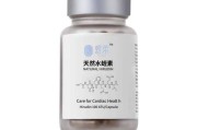 汝阳自强生物科技怎么样_汝阳自强生物科技公司产品有哪些