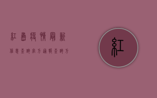 红岛疫情最新信息查询，官方通报、查询方法及实用建议