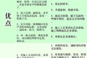 墙体艺术怎么选_墙面艺术漆优缺点