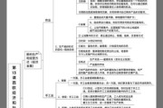西欧历史脉络_如何快速掌握