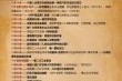 世界历史时间线_世界历史常识大全
