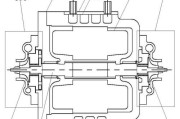 透平科技透平机工作原理_透平科技透平机价格是多少