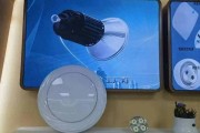 广州电子高科技产品哪里买_广州电子高科技产品有哪些