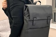 如何挑选适合自己的通勤背包_通勤背包推荐