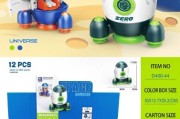 太空高科技产品有哪些_太空高科技产品如何改变生活