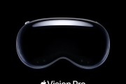 Apple Vision Pro价格_值不值得买