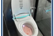 不用水的高科技产品有哪些_如何选购
