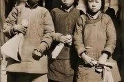 历史图片大全图库怎么找_高清老照片免费下载