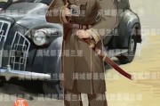架空历史作品大全_有哪些必读经典
