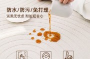 迪拉艺术怎么样_迪拉艺术课程价格