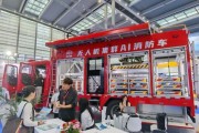 康得新高科技产品怎么样_康得新高科技产品有哪些
