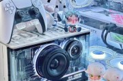 未来科技产品有哪些_高科技产品怎么选