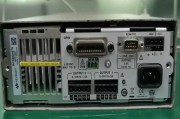 捷安高科技产品怎么样_捷安高科技产品有哪些