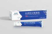 安徽草爱生物科技怎么样_草爱生物产品有哪些