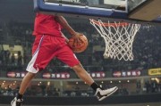nba历史时刻大全_哪些瞬间最震撼
