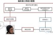 脑机接口如何改变生活_量子计算何时普及