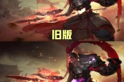 吕布真实长相复原图_吕布为什么被画成红脸