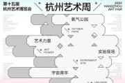 艺术周有哪些活动_如何参与艺术周