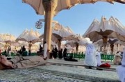 迪拜富豪为何青睐中国科技产品_中国科技在迪拜有多火