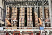 汤阴科技产品公司哪家好_汤阴科技产品公司有哪些