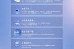 什么是AI智能客服_如何提升客户满意度